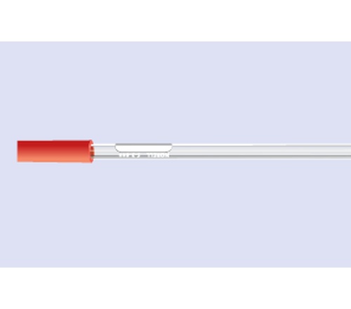 3mm 500MHz 精选型核磁管 S-3-500-7