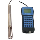 手持式水溶液浓度测试仪HBD5MS1204