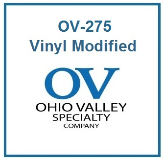 乙烯基（Vinyl）改性的 OV-275  固定液 | 6275