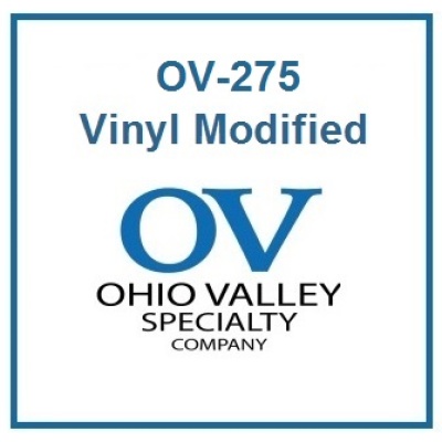 乙烯基（Vinyl）改性的 OV-275  固定液 | 6275