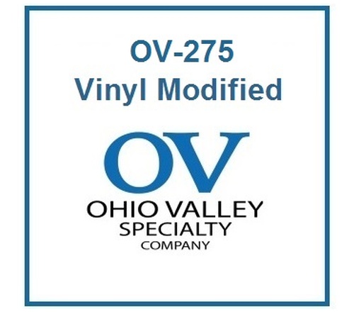 乙烯基（Vinyl）改性的 OV-275  固定液 | 6275