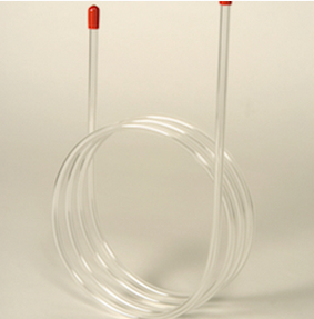 玻璃填充柱（PerkinElmer） | HP222-2.02