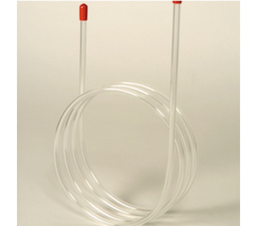 玻璃填充柱（PerkinElmer） | HP222-2.02