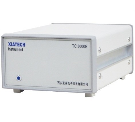 XIATECH   通用型导热仪  TC3000