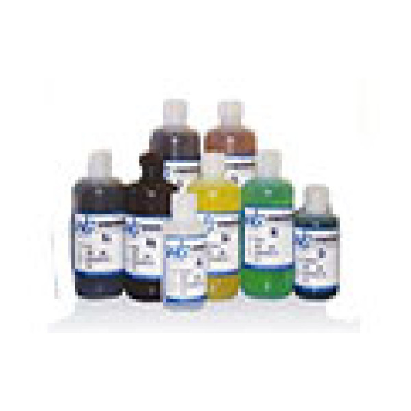 基体空白油溶剂和ICP溶剂