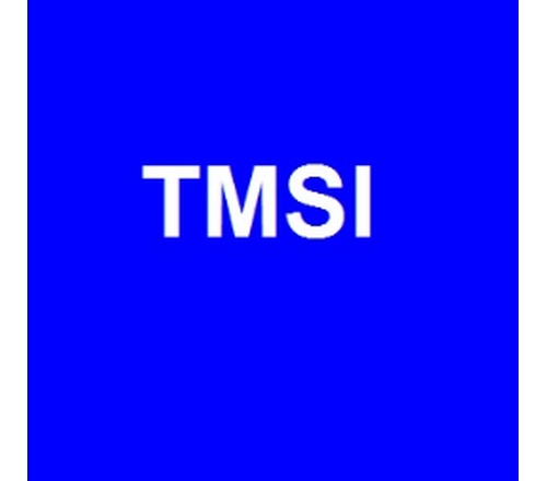 TMSI 硅烷化试剂 | 三甲基硅咪唑 | 三甲基碘硅烷 140-50  Trimethylsilylimidazole (TMSI) UN1993, 50 grams