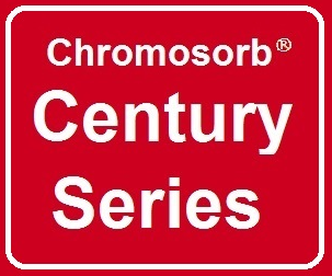 色谱担体 Chromosorb 102 60/80 | 27403