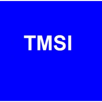 TMSI 硅烷化试剂 | 三甲基硅咪唑| 三甲基碘硅烷