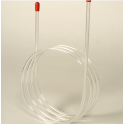 玻璃填充柱（Varian） | HP248-2.02