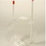 玻璃填充柱（Varian） | 248-082