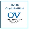 乙烯基（Vinyl）改性的 OV-35 固定液 | 6035
