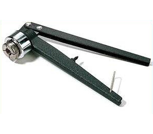 20mm Hand Operated Crimper 手动卷曲机| 24303