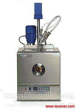ChemiSens反应量热仪