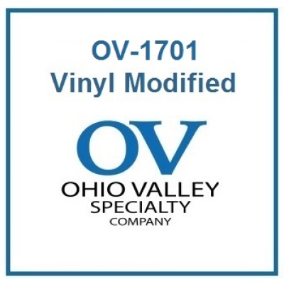 乙烯基（Vinyl）改性的 OV-1701 固定液 | 61701