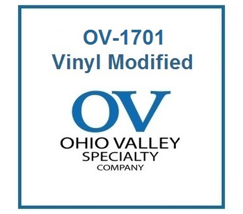 乙烯基（Vinyl）改性的 OV-1701 固定液 | 61701