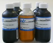 美国VHG 生物柴油检测标油-找美同达