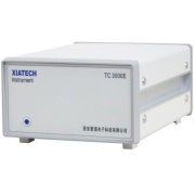 XIATECH TC3000E便携式导热系数仪