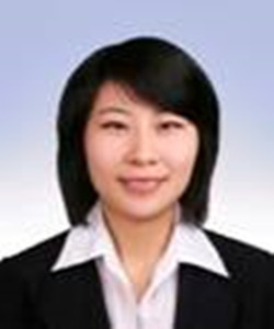 赛默飞公司分子光谱应用专家， 上海师范大学化学硕士， 目前专门从事红外和拉曼的应用开发和市场推广。