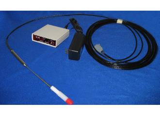 MSCTI电导率温度测量仪