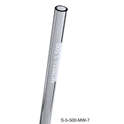 5mm 厚壁核磁磁管 S-5-500-HW-7