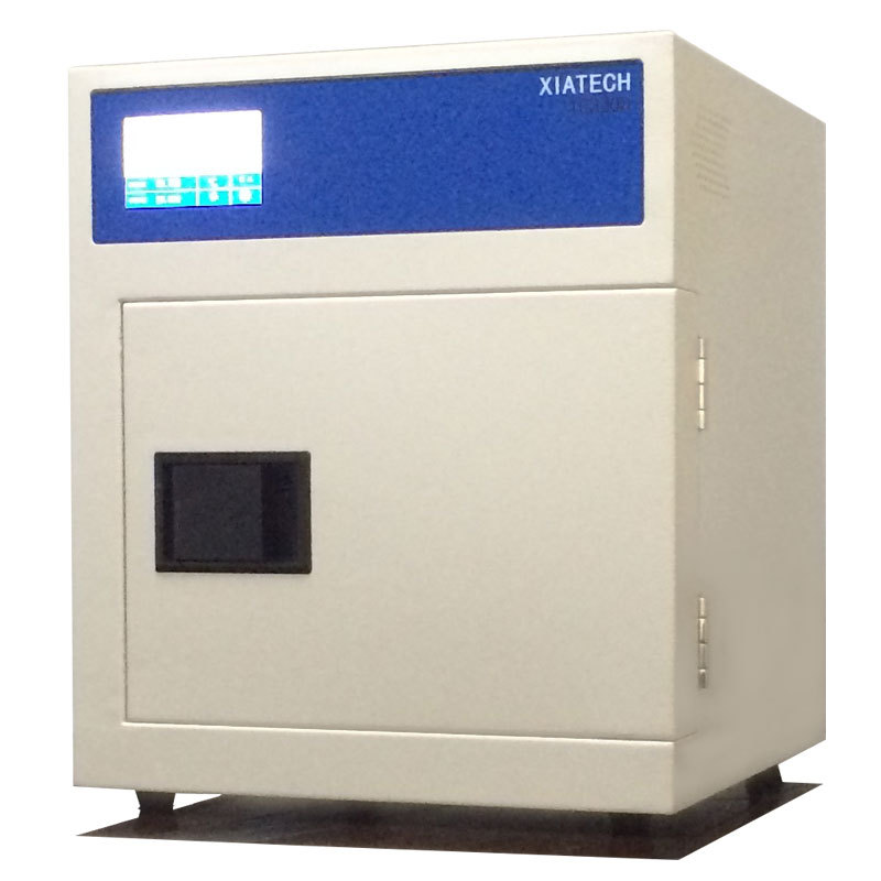 XIATECH  通用型导热系数仪TC3100系列