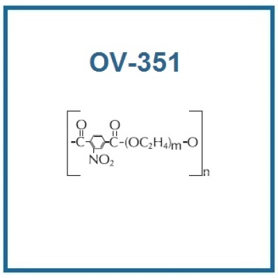 OV-351 固定液 | 1058