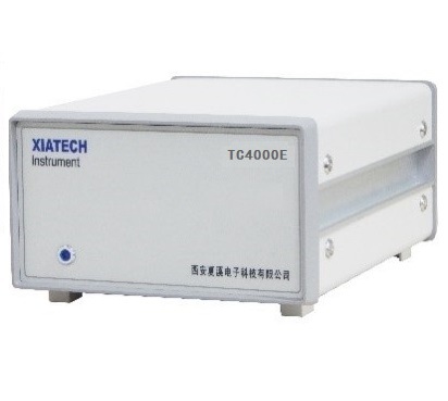 XIATECH  ̽뵼ϵ TC4000