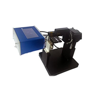 反射/透射/辐射/荧光测量 角分辨光谱仪 ARS2000