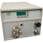 CP-M恒流泵/平流泵/计量泵/化工泵