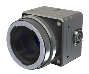 5000万高性能CCD相机 RMV-50100