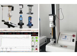 剥离强度试验机厂家直销