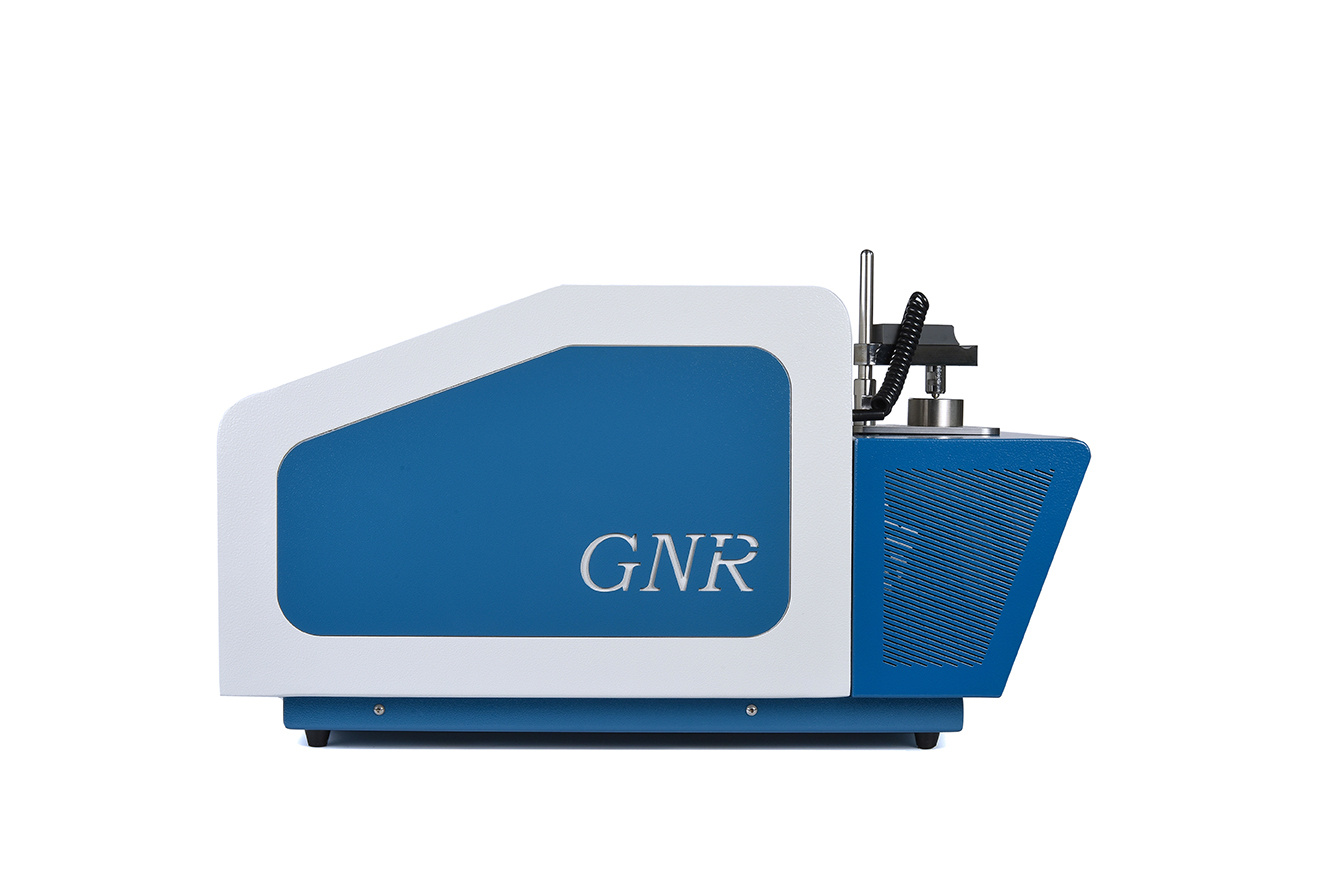 意大利GNR S1全谱直读光谱仪
