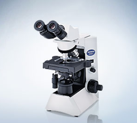 CX31 生物显微镜