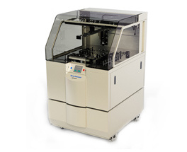 天瑞仪器顺序式波长色散X荧光光谱仪WDX4000