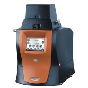 动态热机械分析仪DMA 850