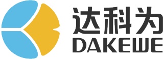 达科为（Dakewe）