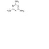 三聚氰胺标准品