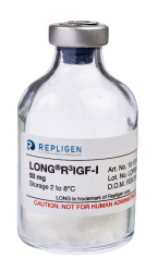 LONG&#174; R3 IGF-I 细胞培养补充物