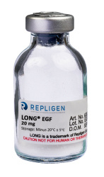 LONG&#174; EGF 细胞培养补充物