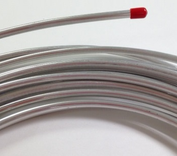 Aluminum Tubing 铝管 |  5190