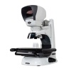 光学和视频双系统测量显微镜 Hawk Duo