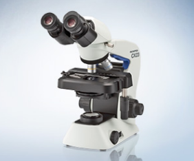 CX23正置显微镜 生物显微镜