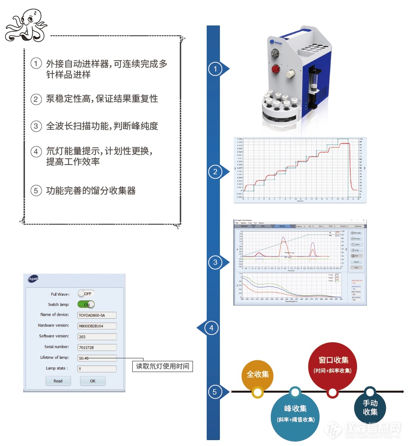 2018-07-26 11_23_15-octopus flyer 0725 高清.pdf - adobe acrobat pro dc.png