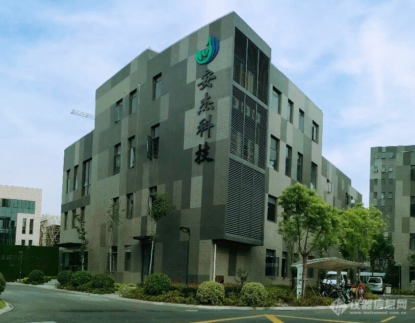 安杰科技 最新动态 > 与你邂逅在这个盛夏  1 热门岗位 诚聘join us