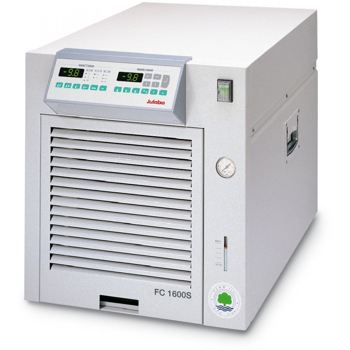 JULABO FC1600S冷却循环器