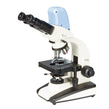 XSZ-139NS数码显微镜
