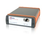 AvaSpec-ULS4096CL光纤光谱仪