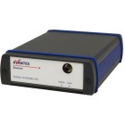 AvaSpec-ULS2048XL光纤光谱仪