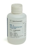 Agilent ESI-L Low Concentration Tuning Mix G1969-85000