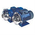 LOWARA水泵型号CO350/03